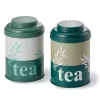 "Tea mood" Beige boks 125g