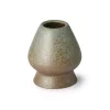 Blå holder matcha-visp, "Ayato"
