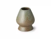 Blå holder matcha-visp, "Ayato"