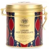 Whittard Xmas Luksus varm sjokolade