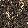 Appelsin Oolong 50gr