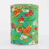 Washi teboks "Yatsumi"