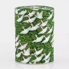 Washi boks Seicho