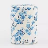 Washi teboks "Hidaka"
