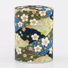 Washi teboks "Mihama"
