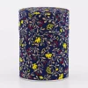 Washi teboks "Imabari"