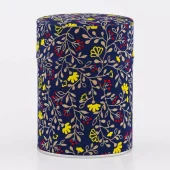 Washi teboks "Imabari"