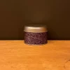 Washi Mini "Kega"