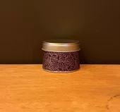 Washi Mini "Kega"