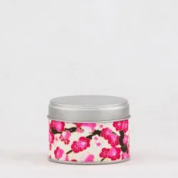 Washi Mini "Izumi"
