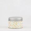 Washi Mini "Tagiri"