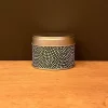 Washi Mini "Faito"