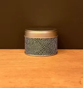 Washi Mini "Faito"
