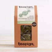 Teapigs "Peppermint leavs" 50