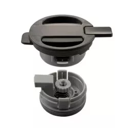 gallery-34-for-3453-1