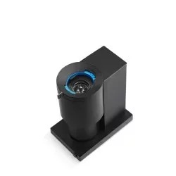 gallery-47-for-3077-1