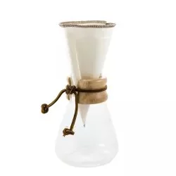 gallery-49-for-3078-1