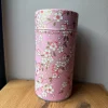 Washi teboks Nakaicho
