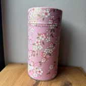 Washi teboks Nakaicho