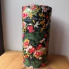 Washi teboks 