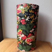 Washi teboks "Kadoya"