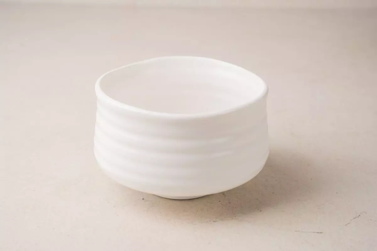 gallery-84-for-100112