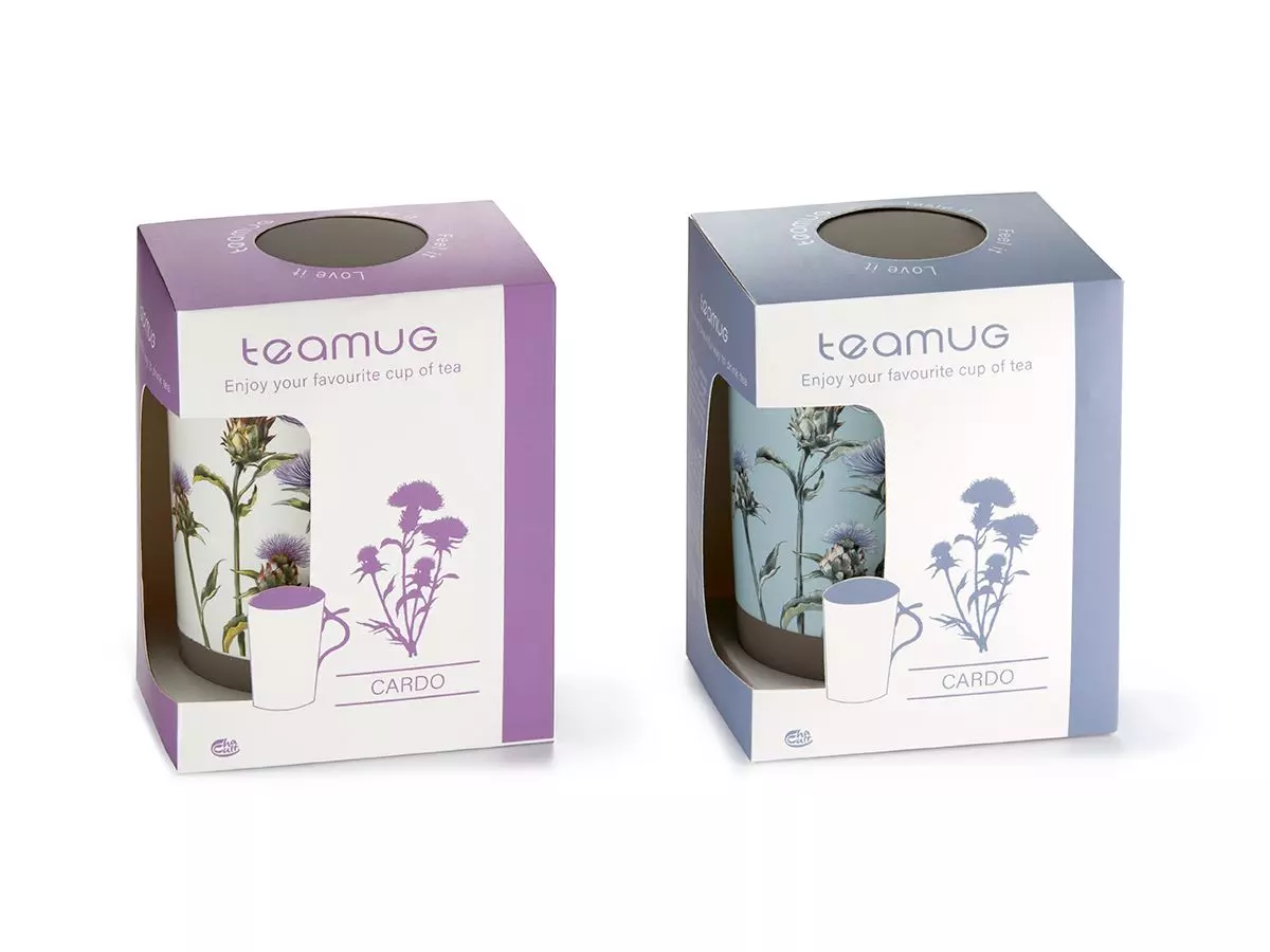 gallery-95-for-33354-2