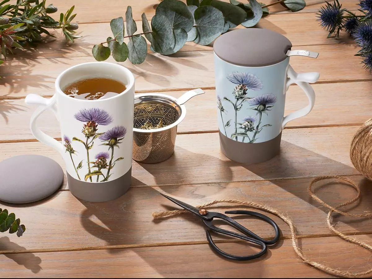 gallery-96-for-33354-2