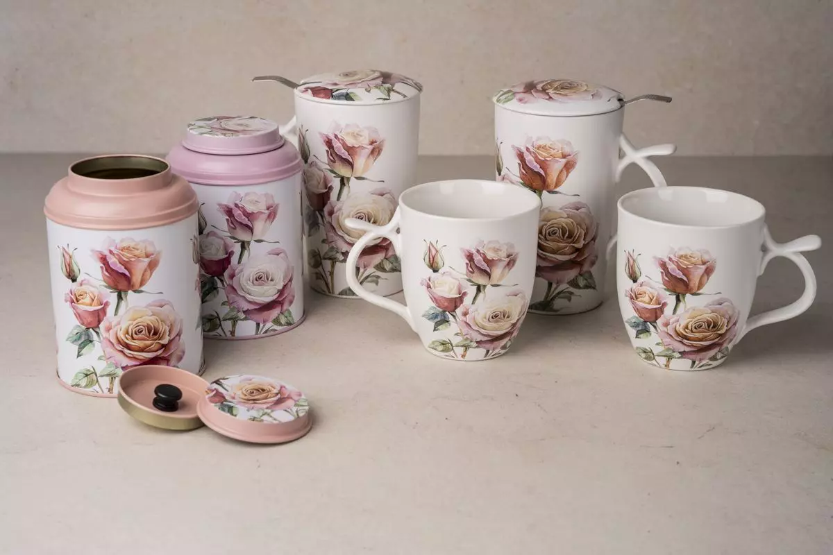 gallery-105-for-100138