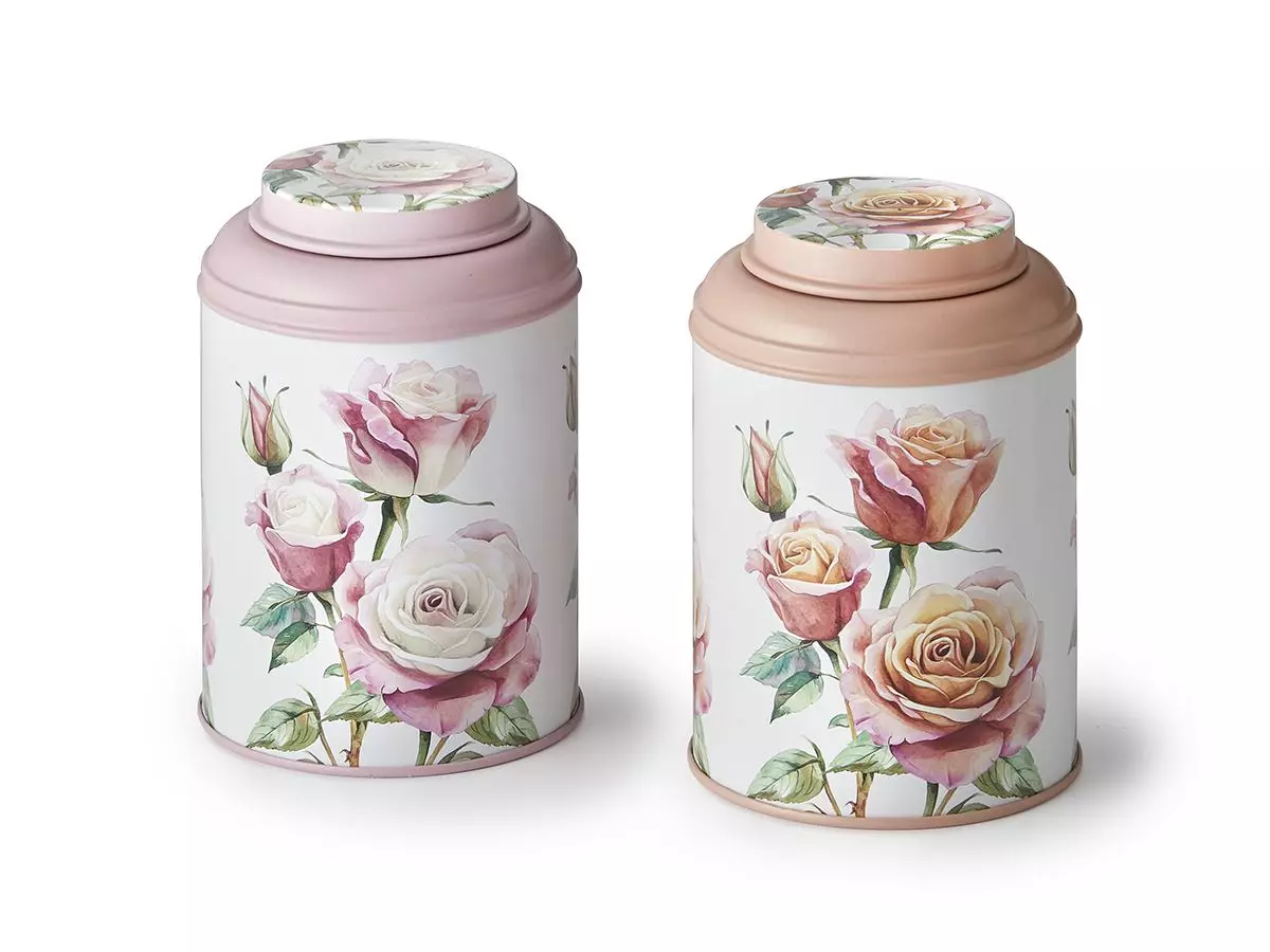 gallery-102-for-100137