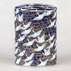 Washi teboks "Norisuke"