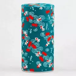 Washi teboks "Kazuga"