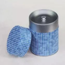 Washi teboks "Sakuma"