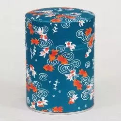 Washi teboks "Kazuga"