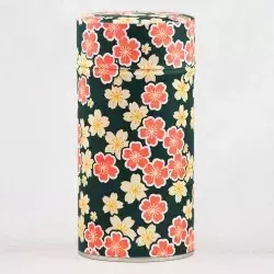 Washi teboks "Satomi"