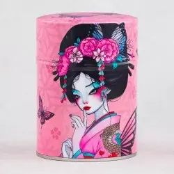 Washi teboks "Keiko"