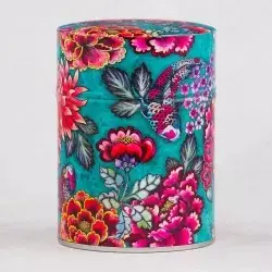 Washi teboks "Asahino"