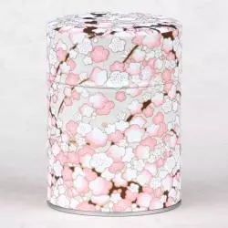 Washi teboks "Machi"