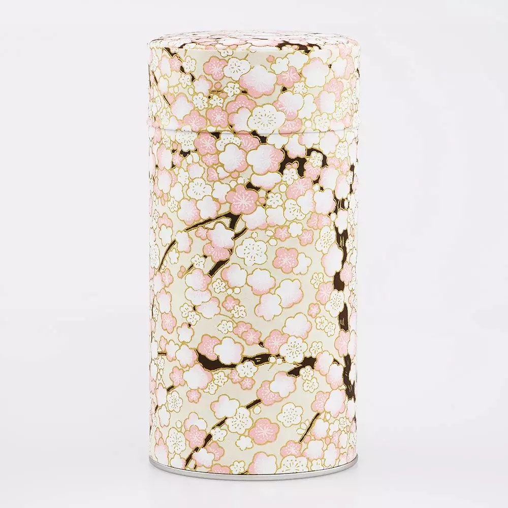 Washi teboks "Machi"