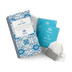 Earl grey Whittard