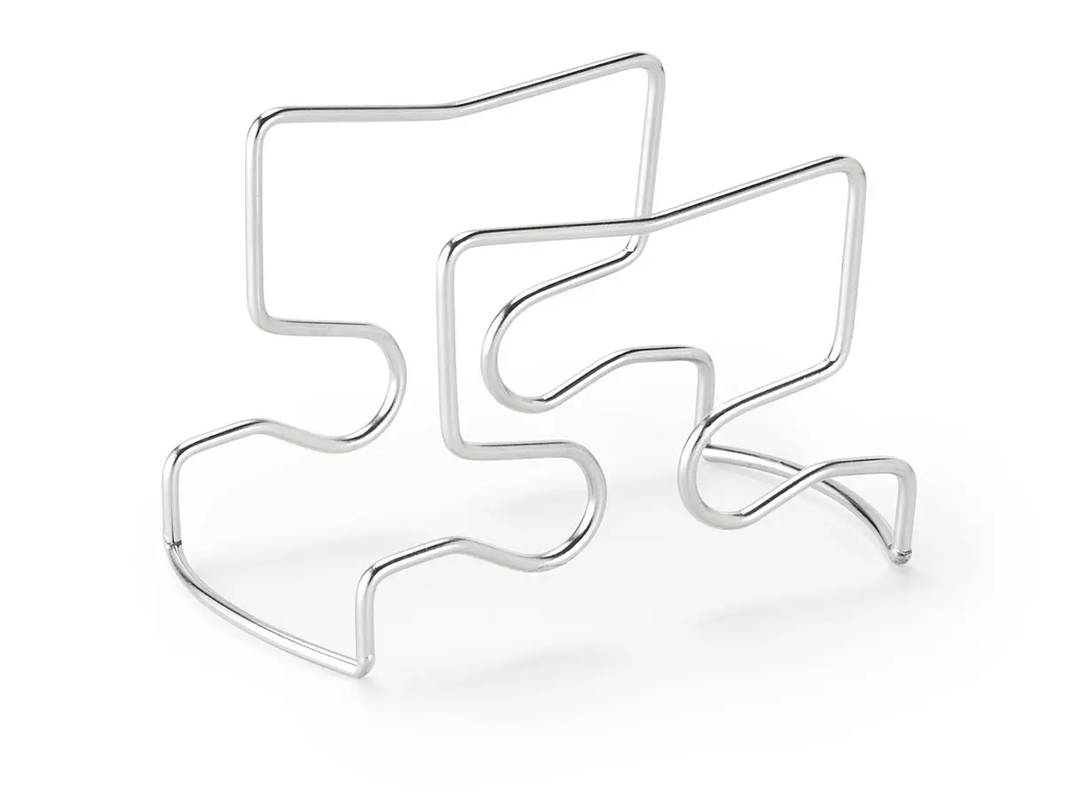 Filderholder "Kenny"