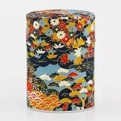 Washi teboks "Sanuki"