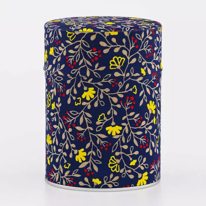 Washi teboks Imabari