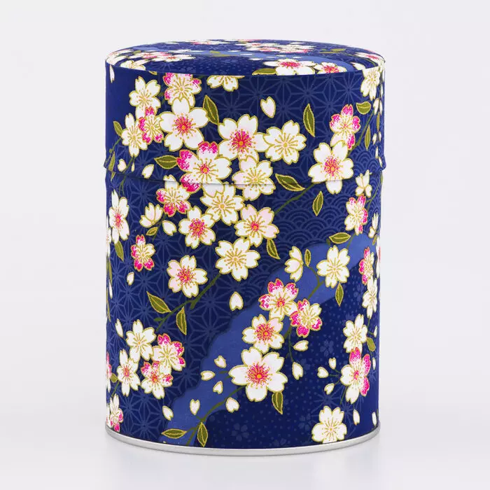 Washi teboks Soshino