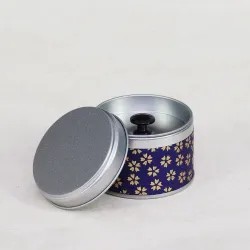 gallery-115-for-100153