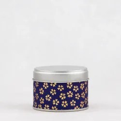 Washi Mini "Okusa"