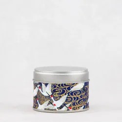 Washi Mini "Norisuke"