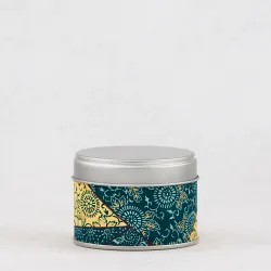 Washi Mini "Kochi"