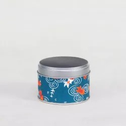 Washi Mini "Kazuga"