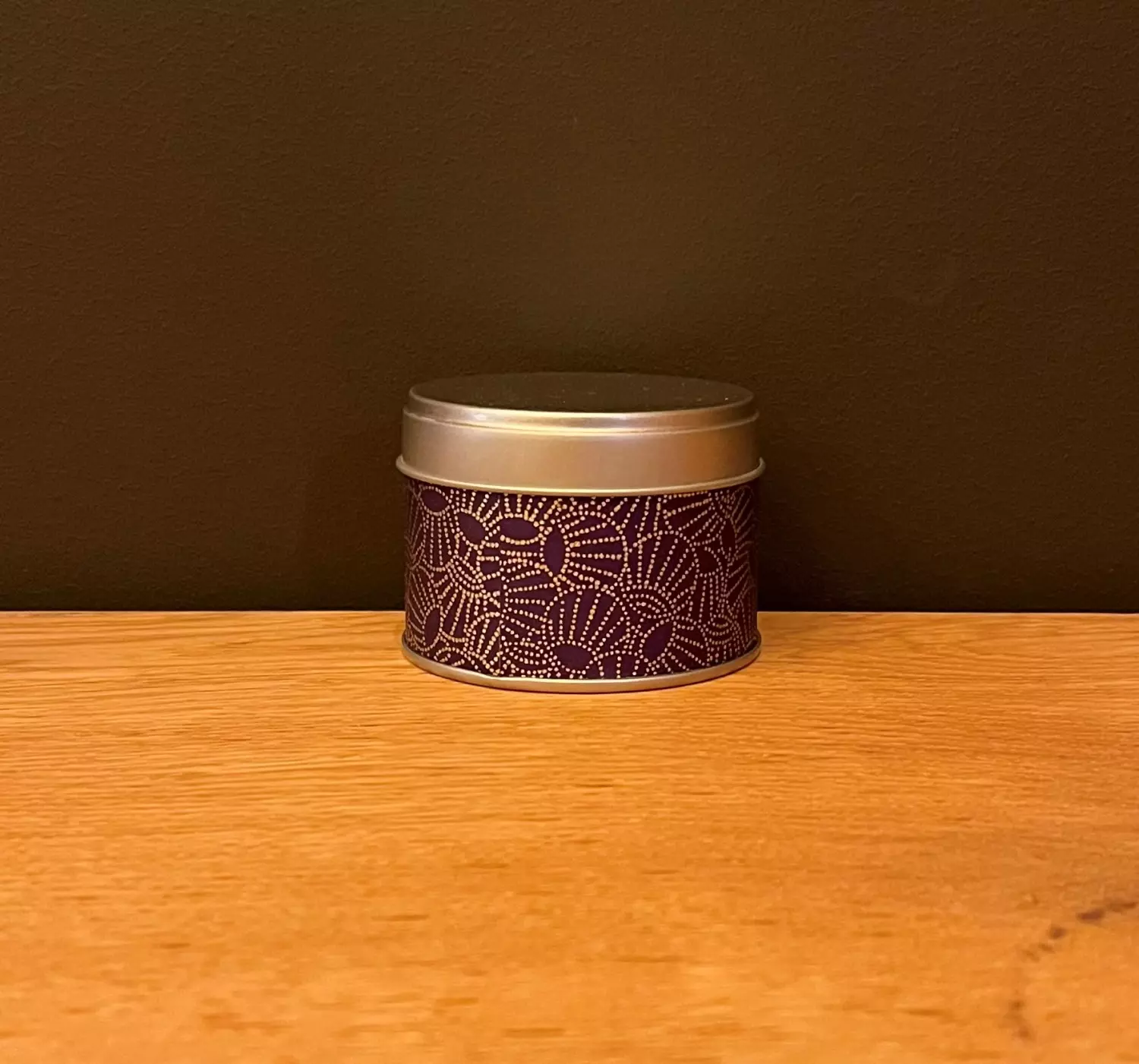Washi Mini "Kega"